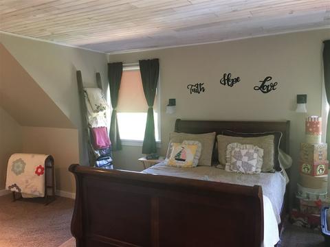 101 Pinhook Rd, Bedford, IN 47421 photo 19