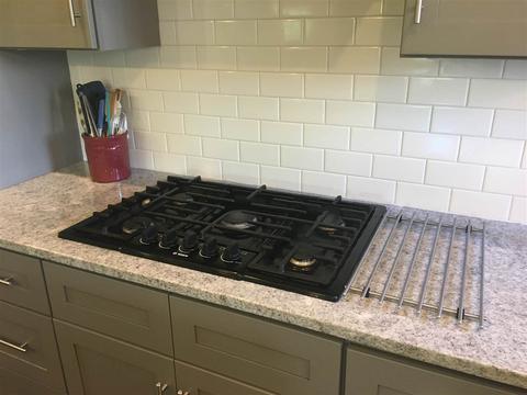 101 Pinhook Rd, Bedford, IN 47421 photo 9