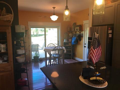 101 Pinhook Rd, Bedford, IN 47421 photo 12