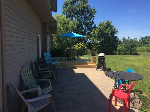 101 Pinhook Rd, Bedford, IN 47421 photo 32