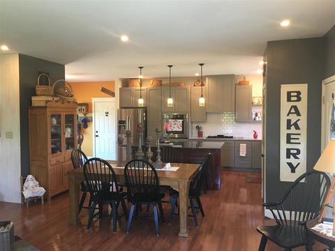 101 Pinhook Rd, Bedford, IN 47421 photo 15