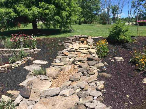 101 Pinhook Rd, Bedford, IN 47421 photo 34