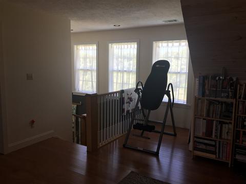 101 Pinhook Rd, Bedford, IN 47421 photo 18
