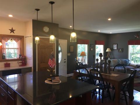 101 Pinhook Rd, Bedford, IN 47421 photo 8