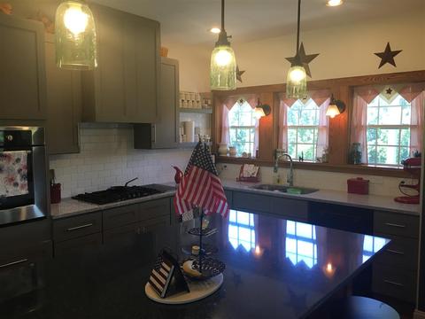 101 Pinhook Rd, Bedford, IN 47421 photo 7