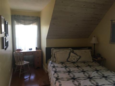101 Pinhook Rd, Bedford, IN 47421 photo 25