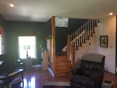 101 Pinhook Rd, Bedford, IN 47421 photo 4