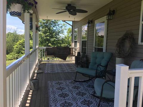 101 Pinhook Rd, Bedford, IN 47421 photo 2