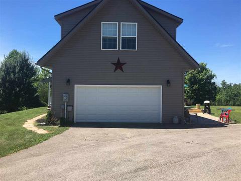 101 Pinhook Rd, Bedford, IN 47421 photo 30