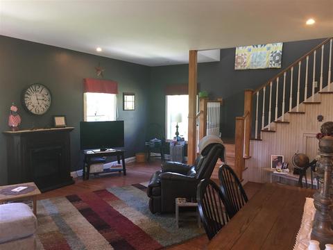 101 Pinhook Rd, Bedford, IN 47421 photo 3