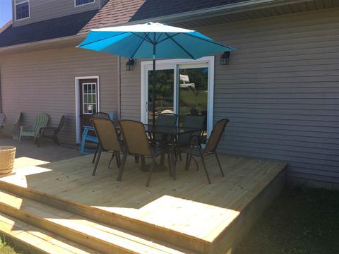 101 Pinhook Rd, Bedford, IN 47421 photo 31