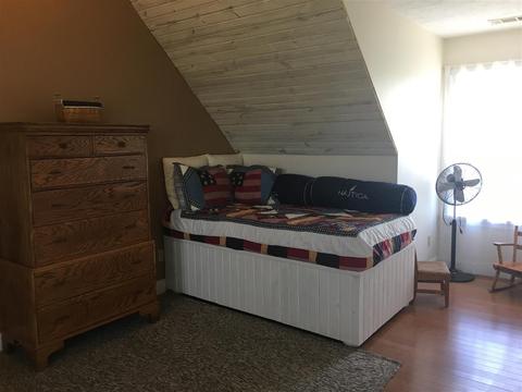 101 Pinhook Rd, Bedford, IN 47421 photo 20