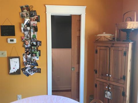 101 Pinhook Rd, Bedford, IN 47421 photo 13