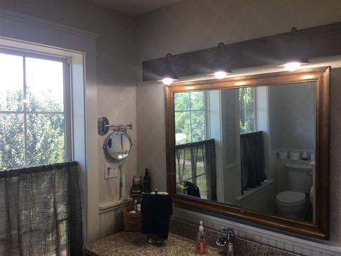 101 Pinhook Rd, Bedford, IN 47421 photo 28