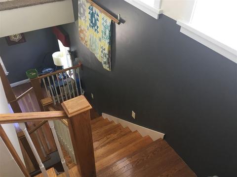 101 Pinhook Rd, Bedford, IN 47421 photo 17