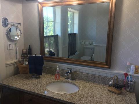 101 Pinhook Rd, Bedford, IN 47421 photo 27