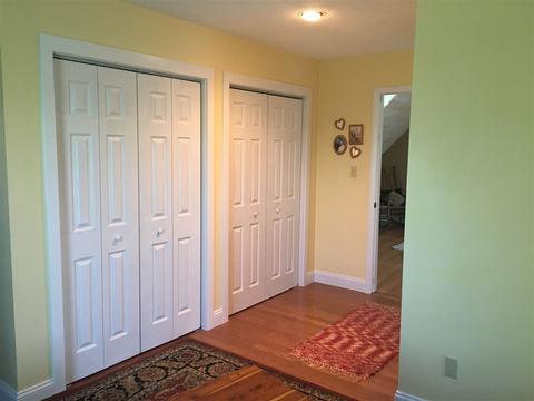 101 Pinhook Rd, Bedford, IN 47421 photo 26