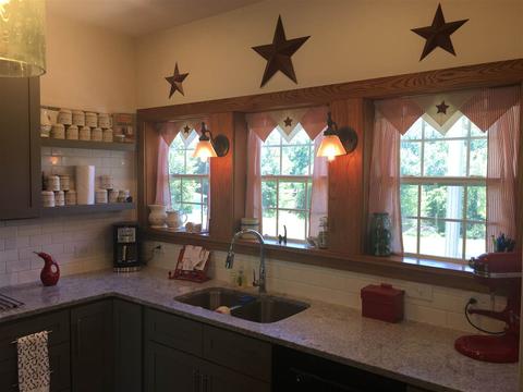 101 Pinhook Rd, Bedford, IN 47421 photo 10