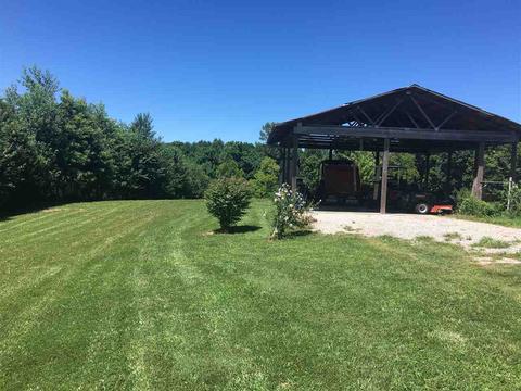 101 Pinhook Rd, Bedford, IN 47421 photo 35