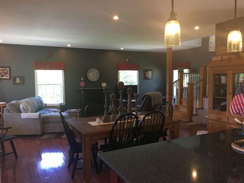 101 Pinhook Rd, Bedford, IN 47421 photo 5