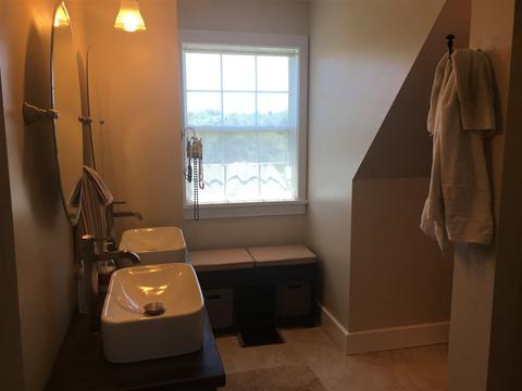 101 Pinhook Rd, Bedford, IN 47421 photo 22