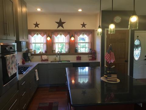 101 Pinhook Rd, Bedford, IN 47421 photo 11