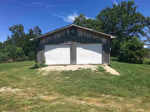 101 Pinhook Rd, Bedford, IN 47421 photo 33