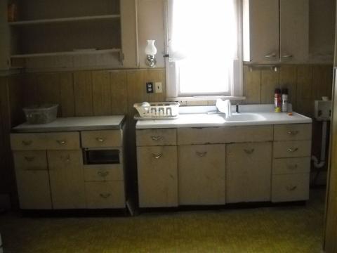423 E Main St, Peru, IN 46970 photo 6