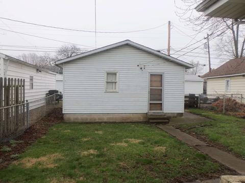 423 E Main St, Peru, IN 46970 photo 19