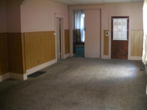 423 E Main St, Peru, IN 46970 photo 3