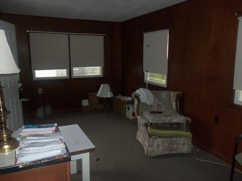 423 E Main St, Peru, IN 46970 photo 18