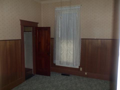 423 E Main St, Peru, IN 46970 photo 13