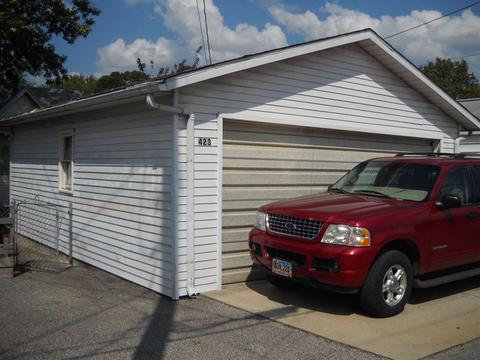 423 E Main St, Peru, IN 46970 photo 2