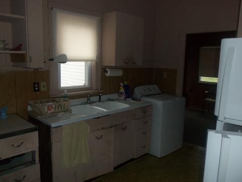 423 E Main St, Peru, IN 46970 photo 17