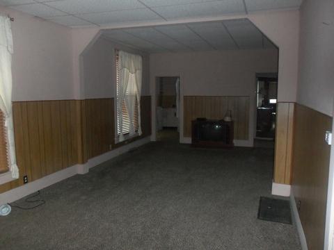 423 E Main St, Peru, IN 46970 photo 12