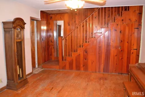 608 N Independence St, Windfall, IN 46076 photo 15