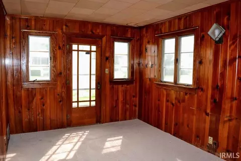 608 N Independence St, Windfall, IN 46076 photo 11