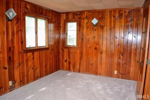 608 N Independence St, Windfall, IN 46076 photo 12