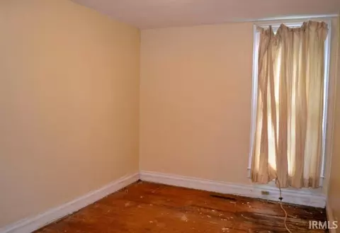608 N Independence St, Windfall, IN 46076 photo 17