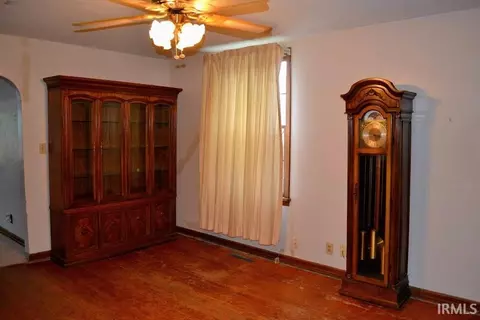 608 N Independence St, Windfall, IN 46076 photo 16