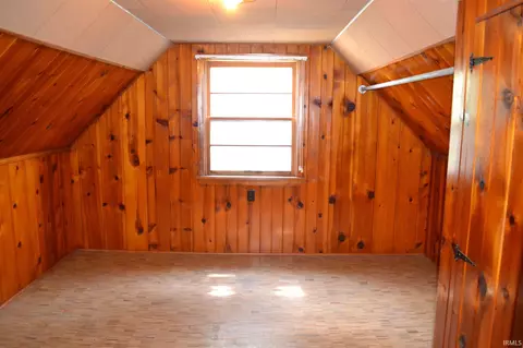 608 N Independence St, Windfall, IN 46076 photo 18