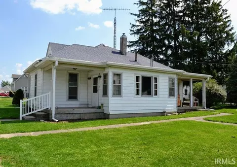 608 N Independence St, Windfall, IN 46076 photo 5