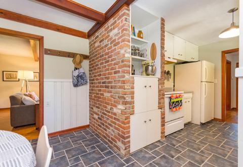 5616 E Kings Rd, Bloomington, IN 47408 photo 13