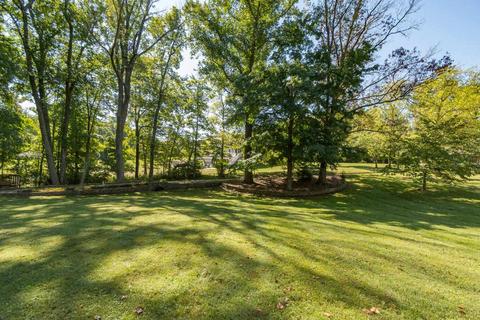 5616 E Kings Rd, Bloomington, IN 47408 photo 32