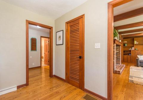 5616 E Kings Rd, Bloomington, IN 47408 photo 7