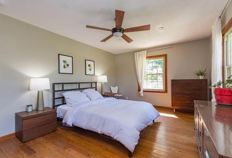 5616 E Kings Rd, Bloomington, IN 47408 photo 18