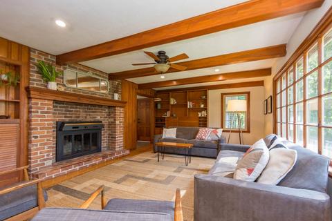 5616 E Kings Rd, Bloomington, IN 47408 photo 6