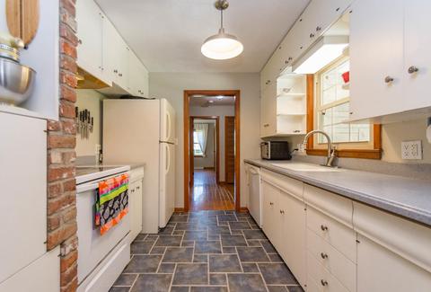 5616 E Kings Rd, Bloomington, IN 47408 photo 12