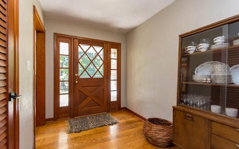5616 E Kings Rd, Bloomington, IN 47408 photo 3
