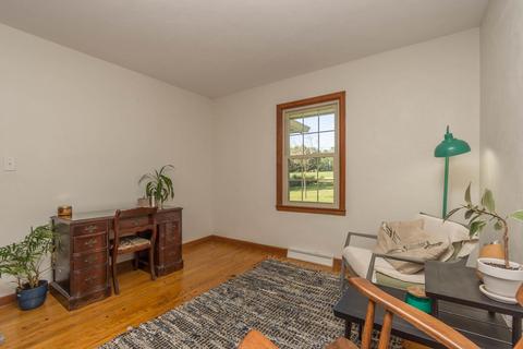5616 E Kings Rd, Bloomington, IN 47408 photo 26